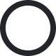 logo radio d'OriGame, pour des abonnements qui vous ressemblent